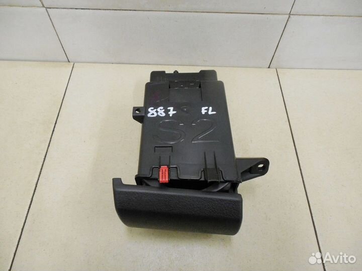 Подстаканник Hi Lux 2015