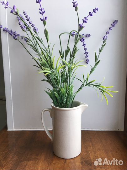 Посуда для интерьера