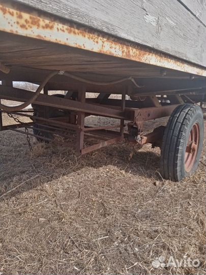 Для перевозки пчёл