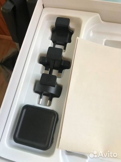 Графический планшет XP pen Artist 12 pro