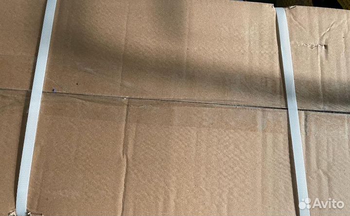 Компьютерное кресло Бюрократ