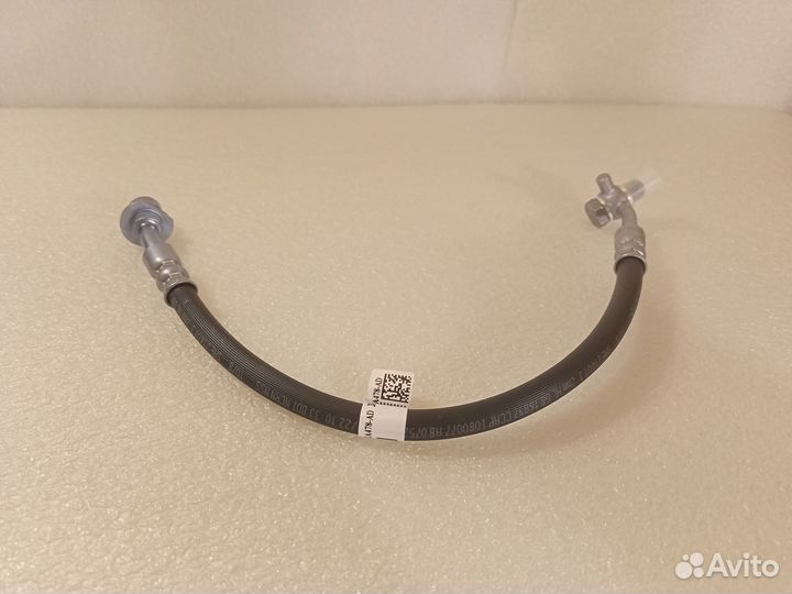 Тормозной шланг T2H49179