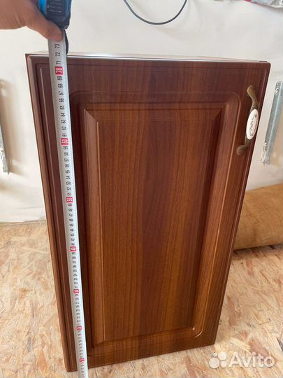 Мебель для кухни бу