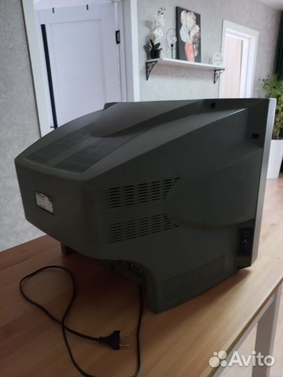 Телевизор бу