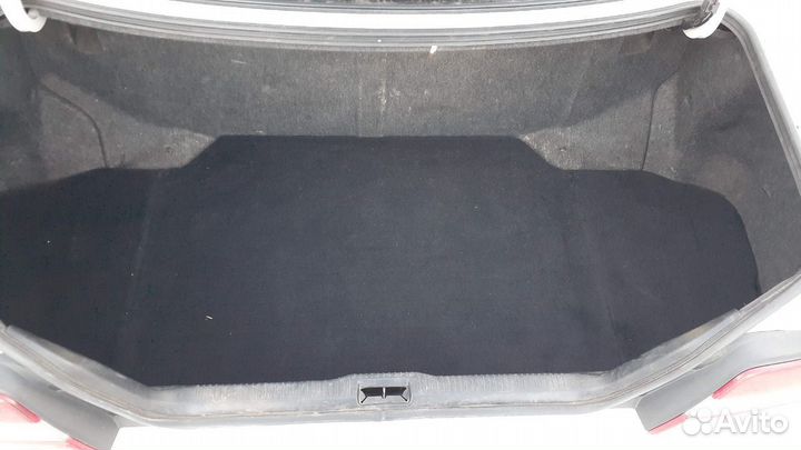 Фальшпол jzx100