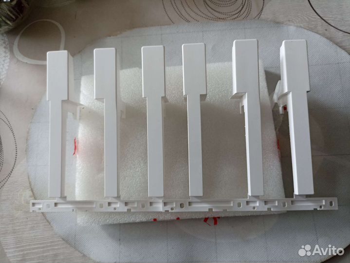 Клавиши для korg Pa3x-Pa80-Pa600-Pa1000-Pa2x-Pa700