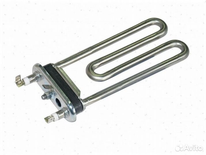 Тэн thermowatt стиральной машины