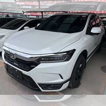 Купить Хонда Бриз I от 2 080 000 ₽ в Апрелевке: 54