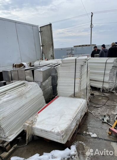 Вывоз приём сдать металлолом