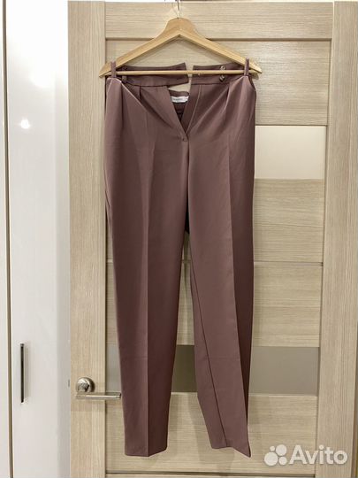 Charmstore брюки