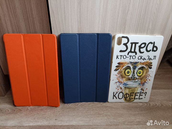 Чехол для планшета lenovo