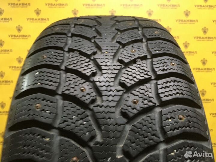 Interstate WinterClaw Extreme Grip 225/50 R17 98H