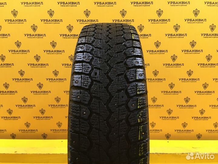 Amtel NordMaster ST-310 185/70 R14 88Q