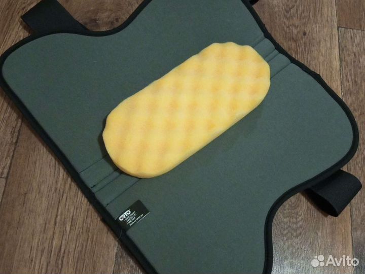 Тутор на коленный сустав 1 шт