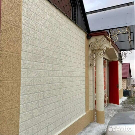 Короед Мастер