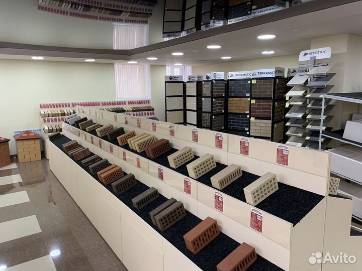 Сэндвич-труба 0,5м 115*200,0,5мм по конденсату