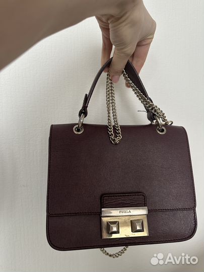Сумка furla