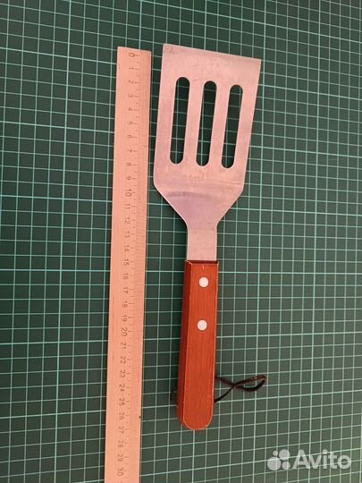 Кухонные принадлежности СССР и не только