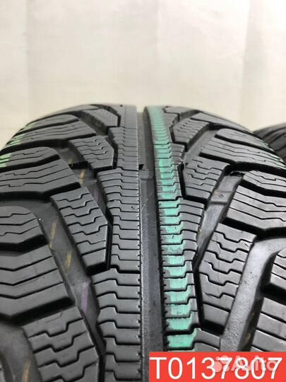 Uniroyal MS Plus 77 235/60 R18 107V