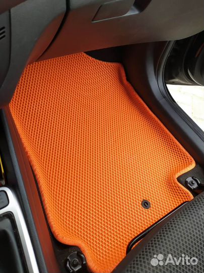 Eva/Эва/Ева с доставкой в Смоленск