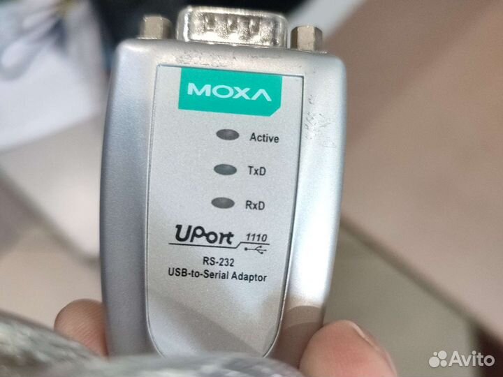 Usb com переходник