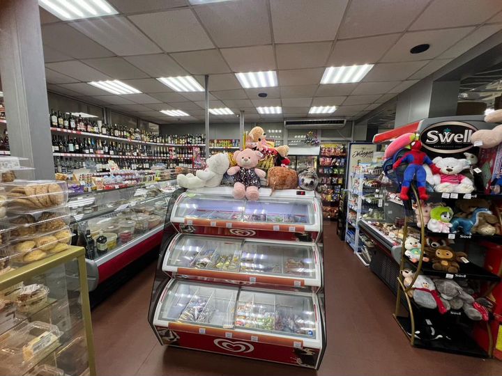 Окупаемость 9 лет