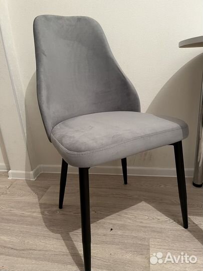 Стулья кухонные