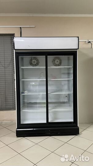 Холодильники бу