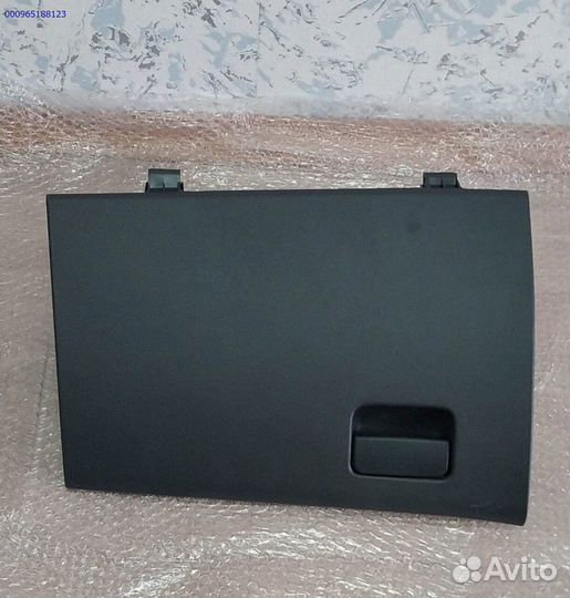 Бардачок Mitsubishi Outlander 3 (Арт.99719)