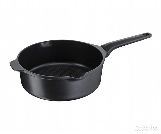 Сотейник tefal aroma 26см. Новый