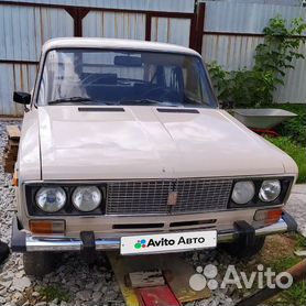   LADA 2106   10 000     50    