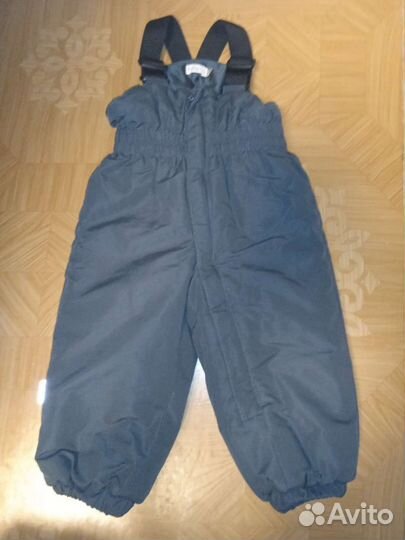 Одежда на мальчика 74 пакетом