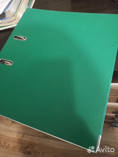 Учебник сольфеджио Калмыков Фридкин