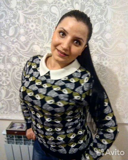 Любая работа, подработка