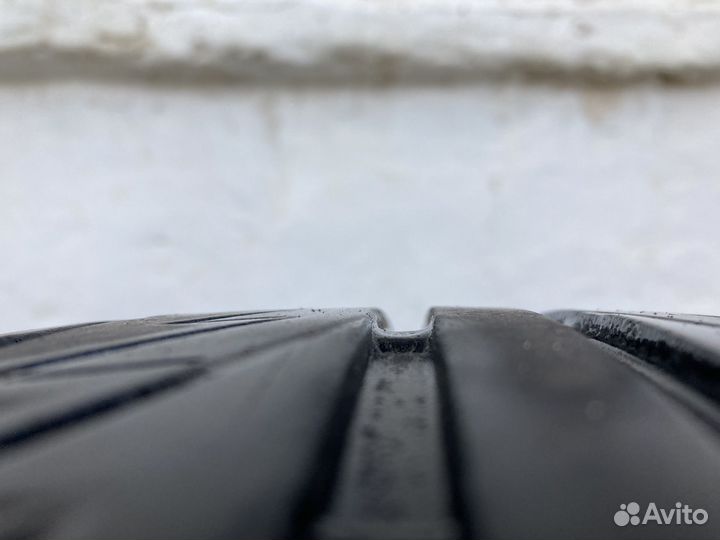 Bridgestone Techno Sports 215/45 R17 91V