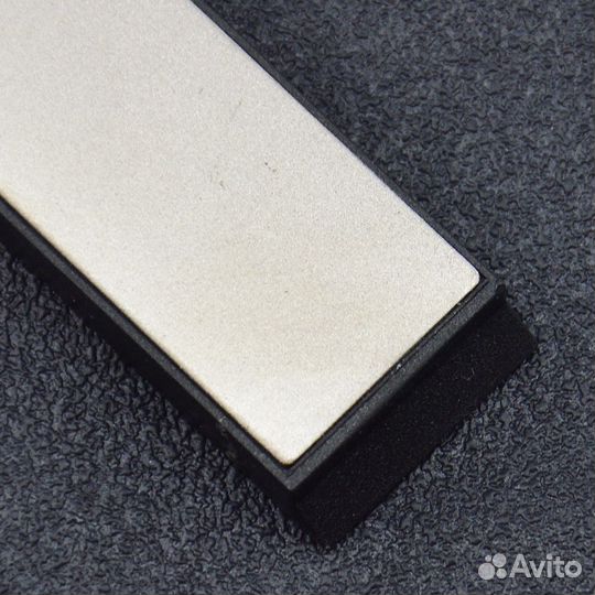 Комплект алмазных брусков skata 240, 600, 1000 гри