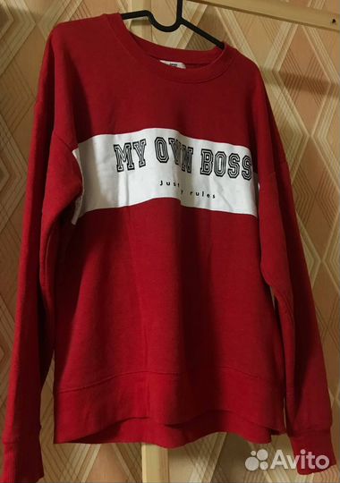 Женские вещи Bershka,pull&bear,Befree,GEE JAY,и тд