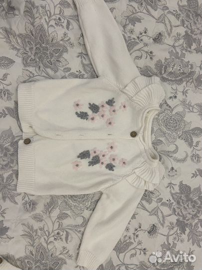 Детская одежда