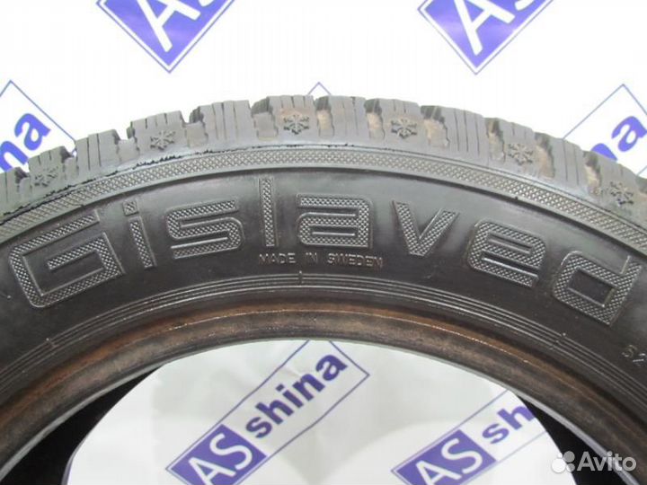 Gislaved Nord Frost II 185/65 R15 89H