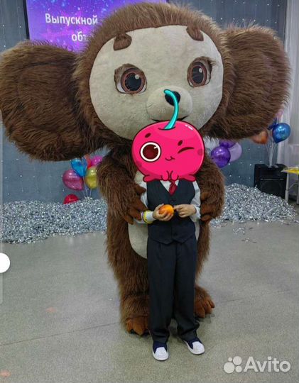 Костюм жилетка и брюки