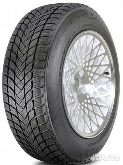 Landsail Winter Lander 185/65 R15