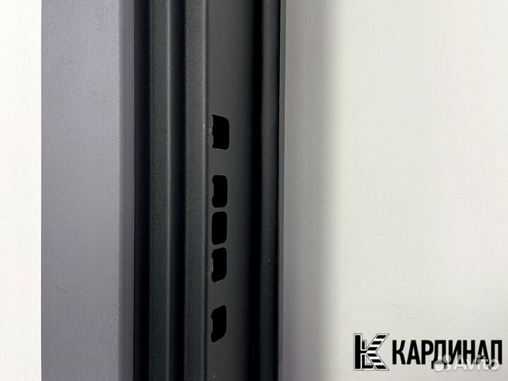 Дверь входная