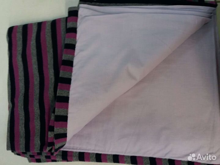 Секонд хенд 