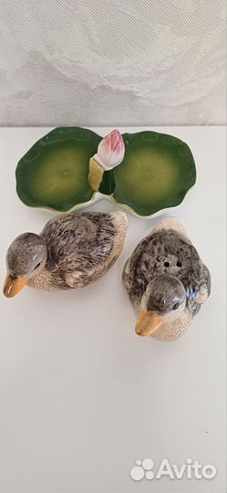 Набор для специй 