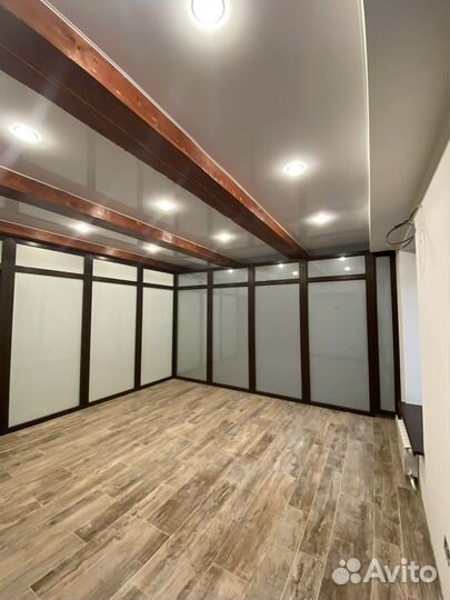 Клининг уборка квартир