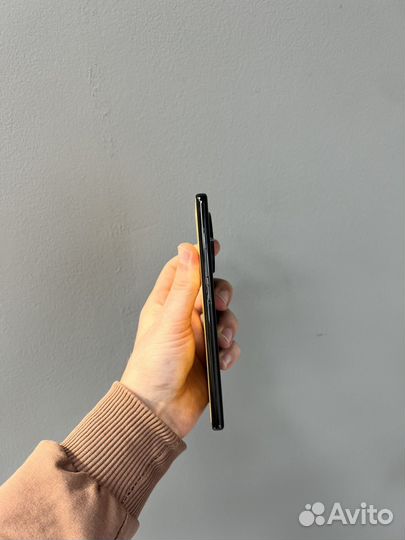 realme 11 Pro, 8/128 ГБ