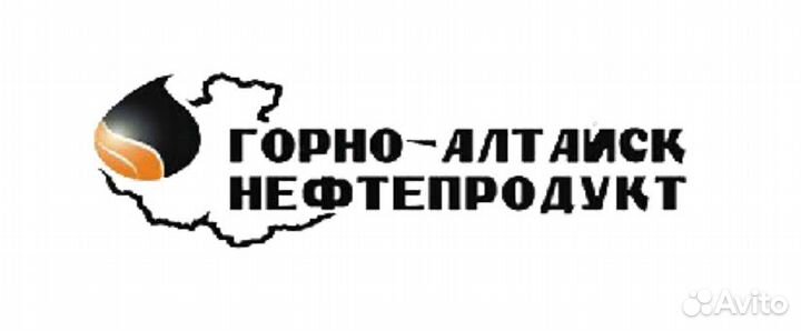 Оператор АЗС