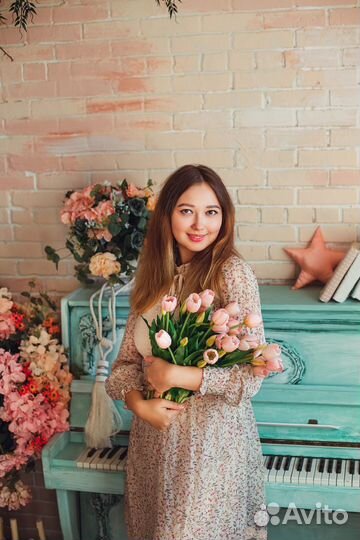 Нутрициолог