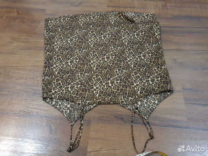 Топ женский 46