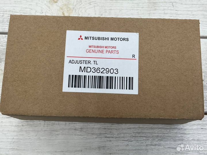 Блок зажигания для Mitsubishi Lancer 9